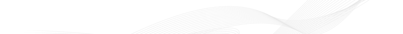 Background Header